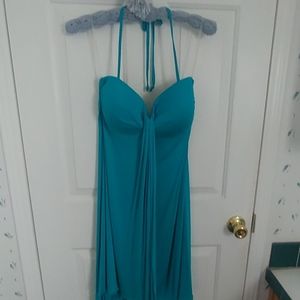 Sundress